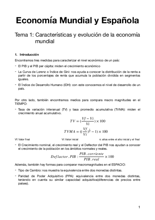 Miniatura del documento Economia-espanola-y-mundial-T.pdf