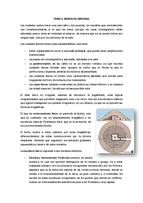 Miniatura del documento Tema 5. Iberos en Hispania.pdf