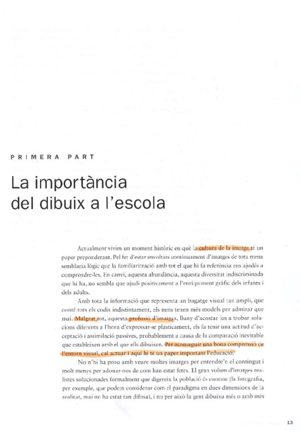 Miniatura del documento 01-La-importancia-del-dibuix-a-lescola-LLIBRE-dibuixarmirarpensar.pdf