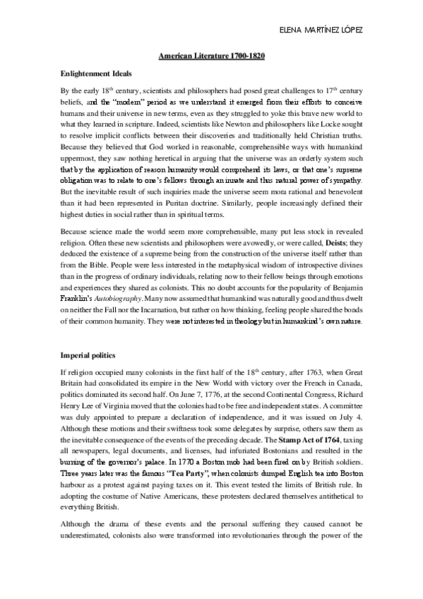 Miniatura del documento American-Literature-1700-1820.pdf