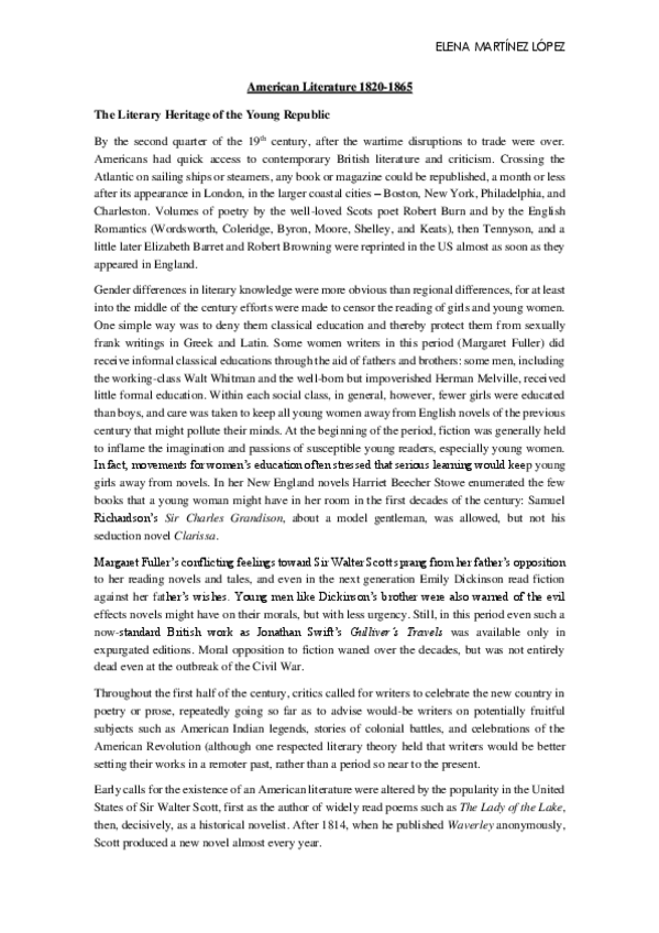 Miniatura del documento American-Literature-1820-1865.pdf