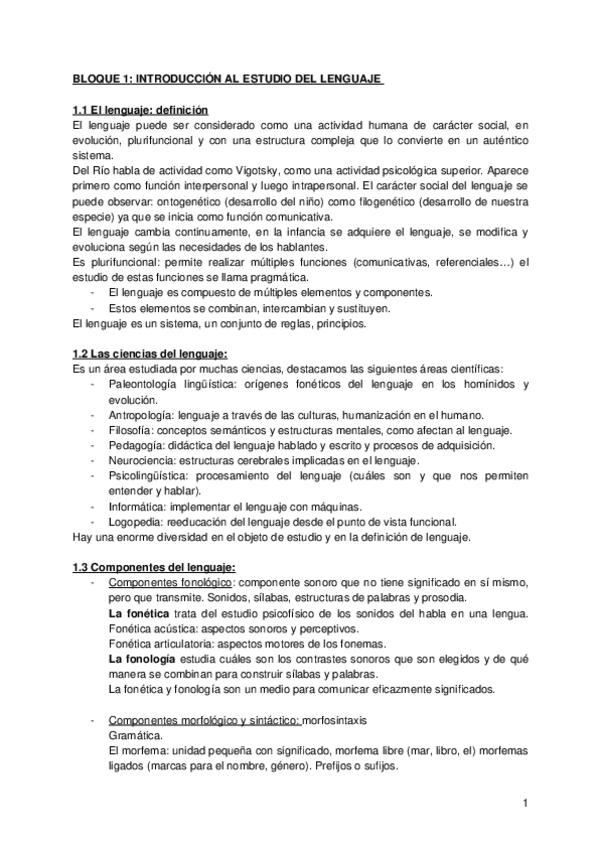 Miniatura del documento Apuntes-Intervencion.docx