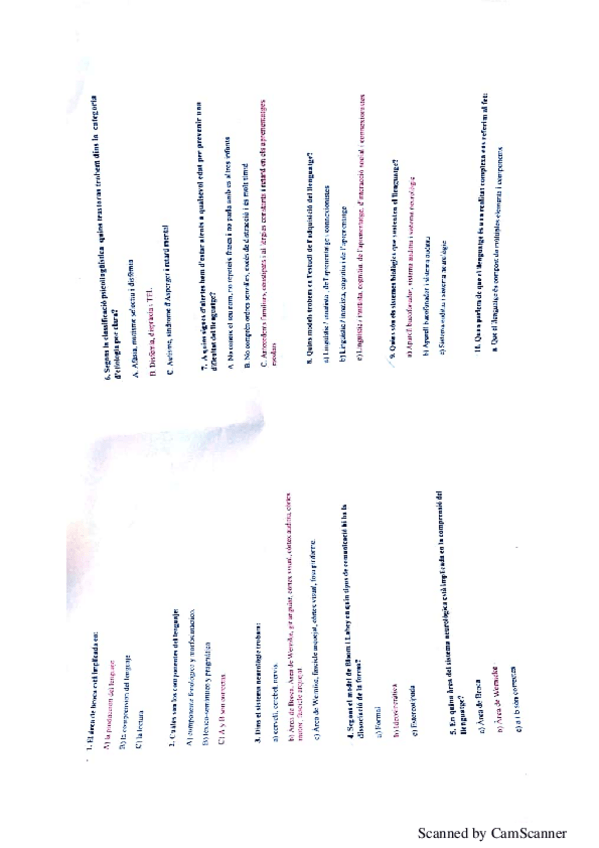 Miniatura del documento Examen-Intervencion.pdf