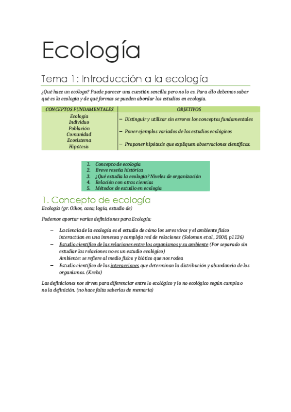 Miniatura del documento ECOLOGIA-1o-19-20.pdf