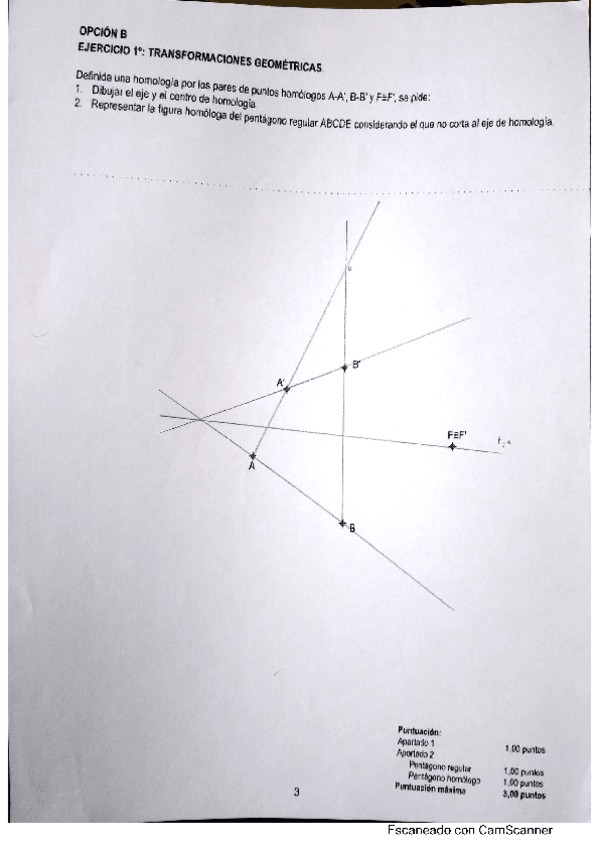 Miniatura del documento EJERCICIO-TRANSFORMACION-SELECTIVIDAD