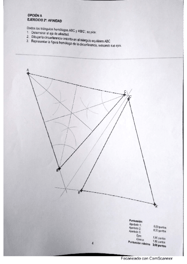 Miniatura del documento EJERCICIO-AFINIDAD-SELECTIVIDAD.pdf