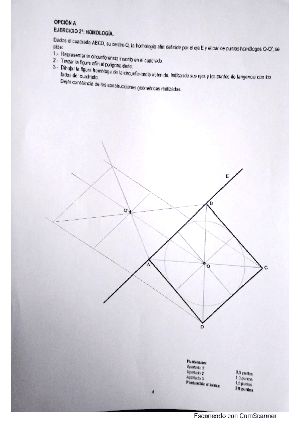 Miniatura del documento EJERCICIO-HOMOLOGIA-SELECTIVIDAD.pdf