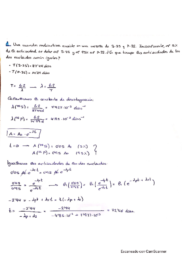 Miniatura del documento Problemas-impares-Resueltos.pdf