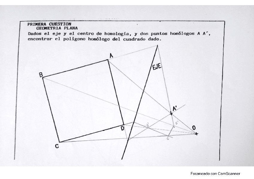 Miniatura del documento EJERCICIOS-HOMOLOGIA.pdf