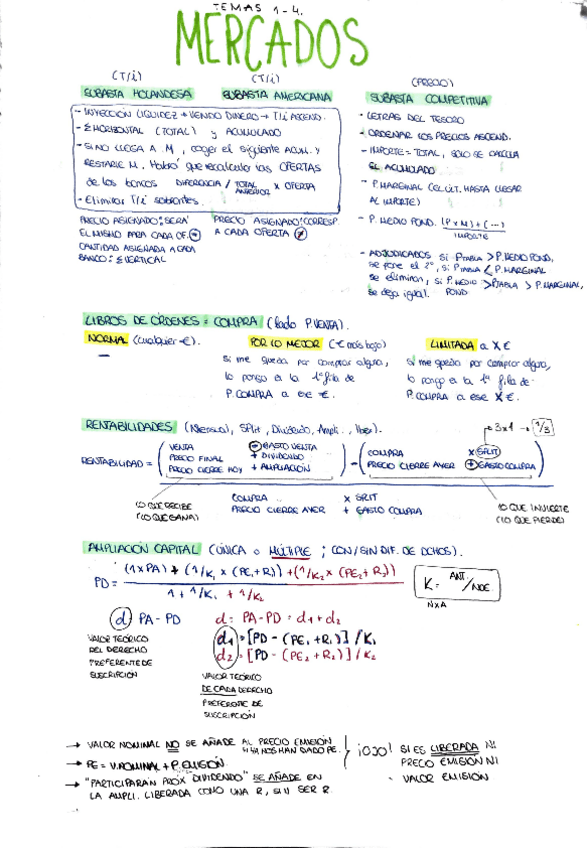 Miniatura del documento Adobe-Scan-20-feb-2021-1.pdf