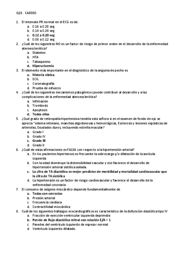 Miniatura del documento Cuestionario-cardio.pdf
