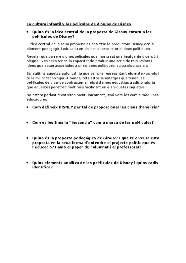 Miniatura del documento TEMA-5.docx