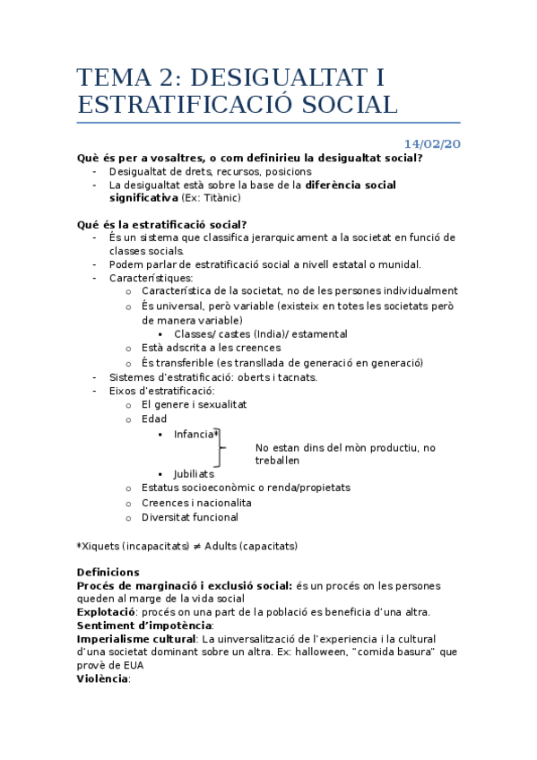 Miniatura del documento TEMA-2.docx