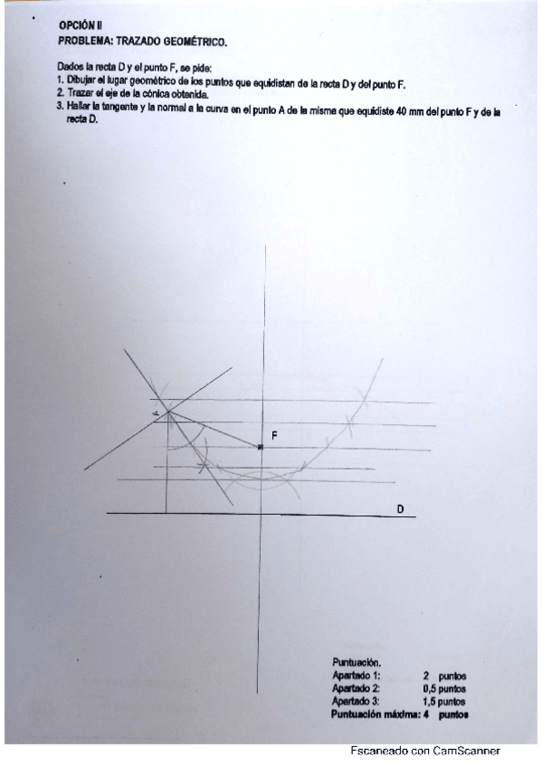 Miniatura del documento TRAZADO-GEOMETRICO-SELECTIVIDAD.pdf