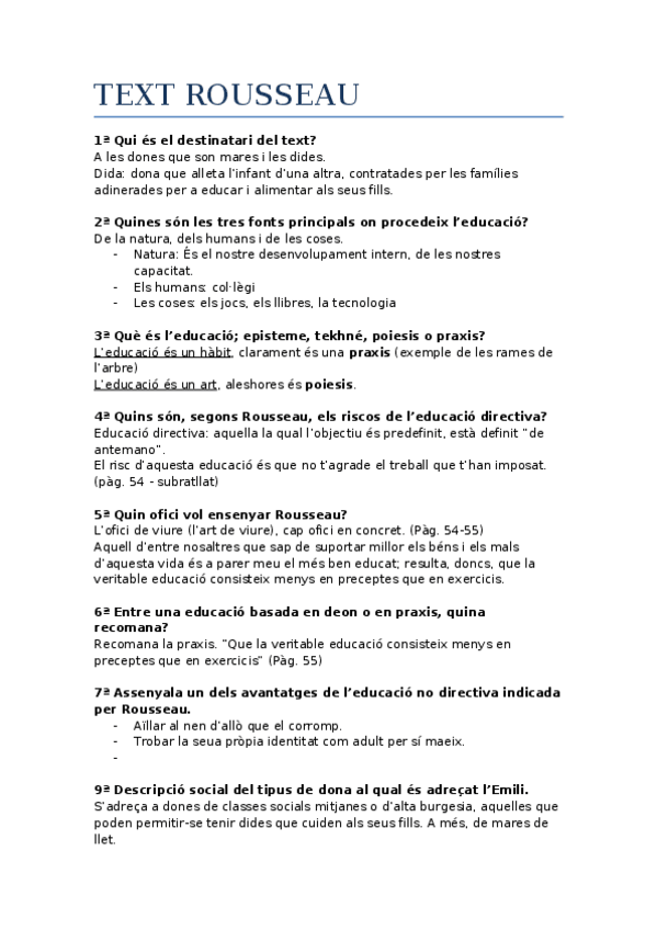 Miniatura del documento TEMA-2.docx