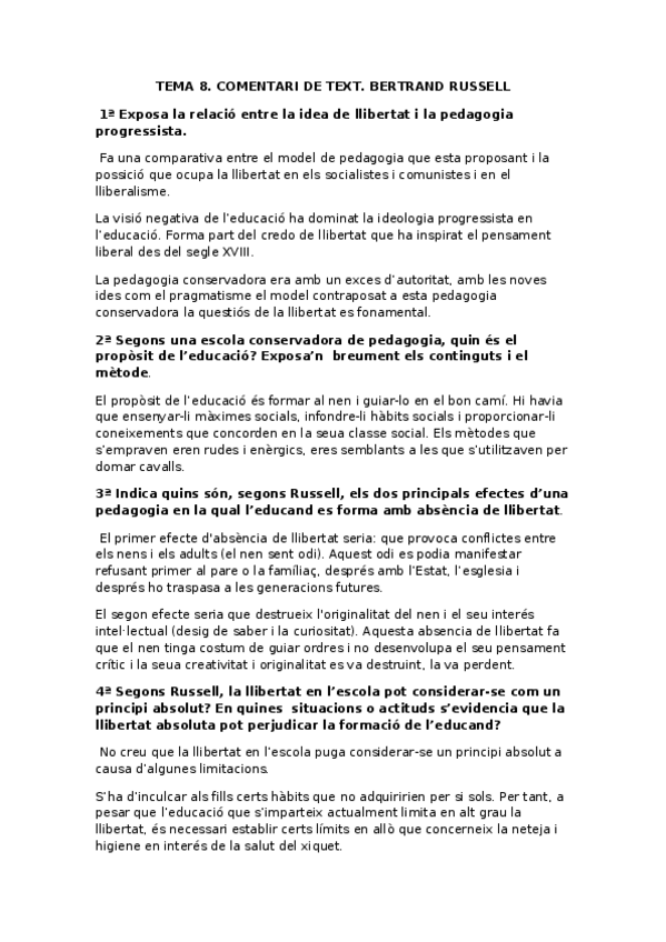 Miniatura del documento TEMA-8.docx