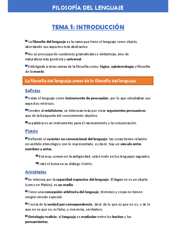 Miniatura del documento Resumen-primer-bloque.pdf