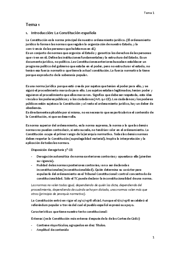 Miniatura del documento Tema-1.pdf