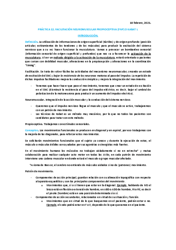 Miniatura del documento Practica-FNP-miembro-superior.pdf