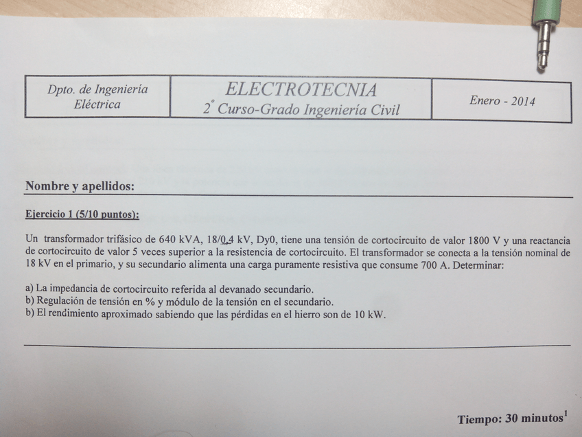 Miniatura del documento IMG_20140802_132331.jpg