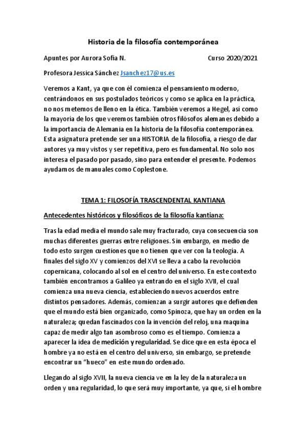 Miniatura del documento Historia-de-la-filosofia-contemporanea.pdf
