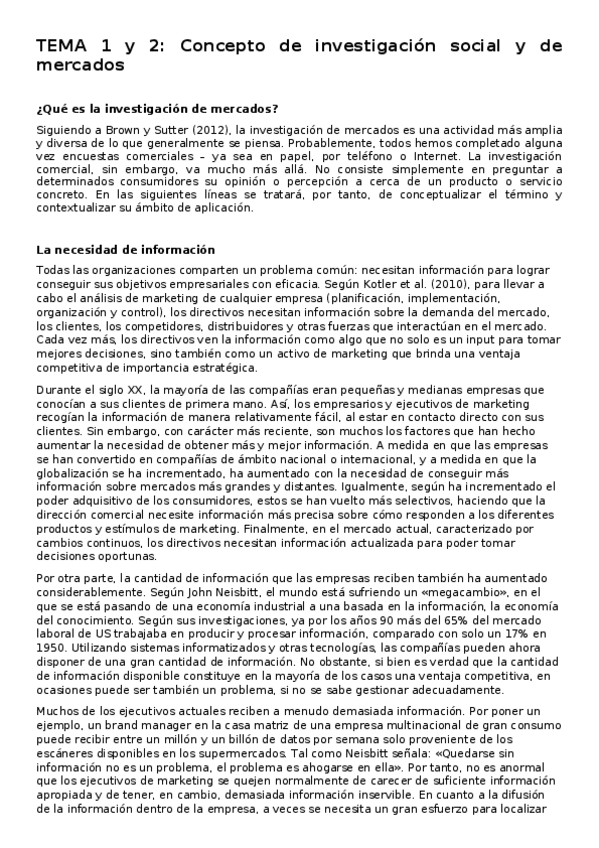 Miniatura del documento TEORIA-fuentes.docx