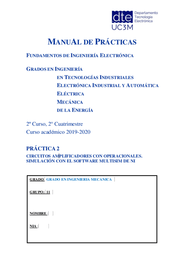 Miniatura del documento Practica2Sinnombre.pdf