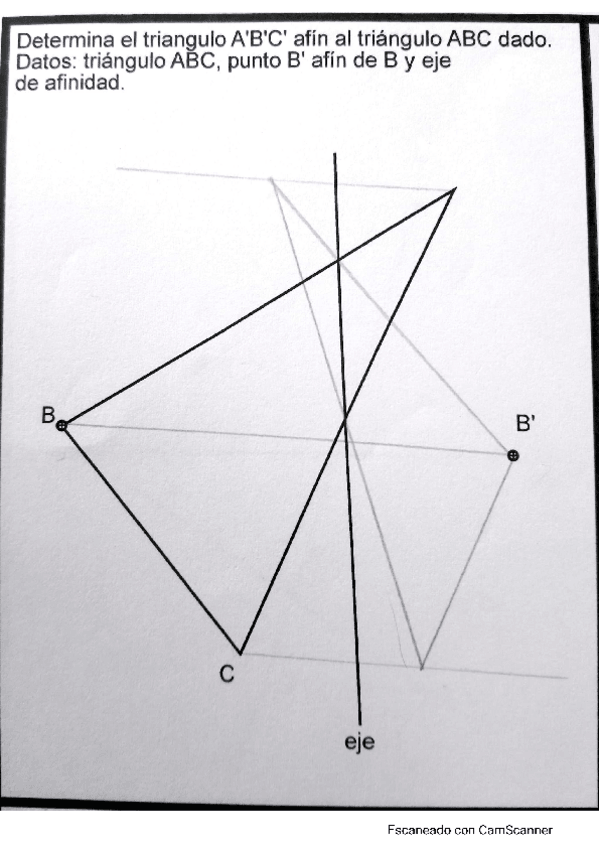 Miniatura del documento EJERCICIOS-AFINIDAD.pdf