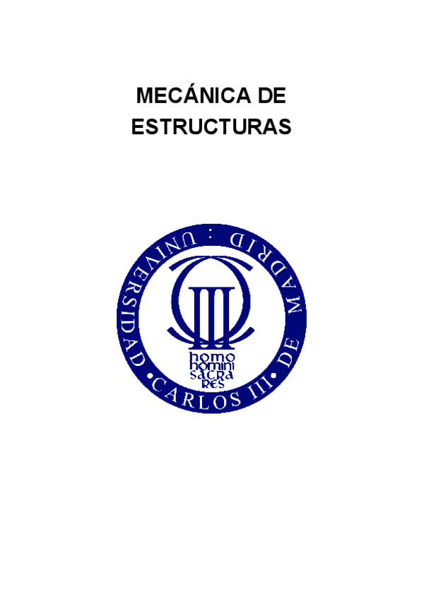 Miniatura del documento output.pdf