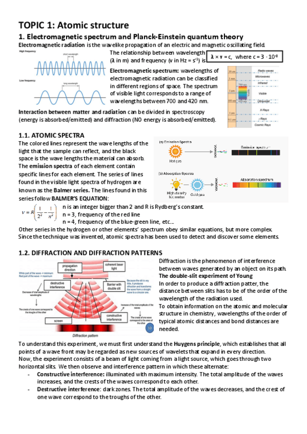 Miniatura del documento 1.pdf