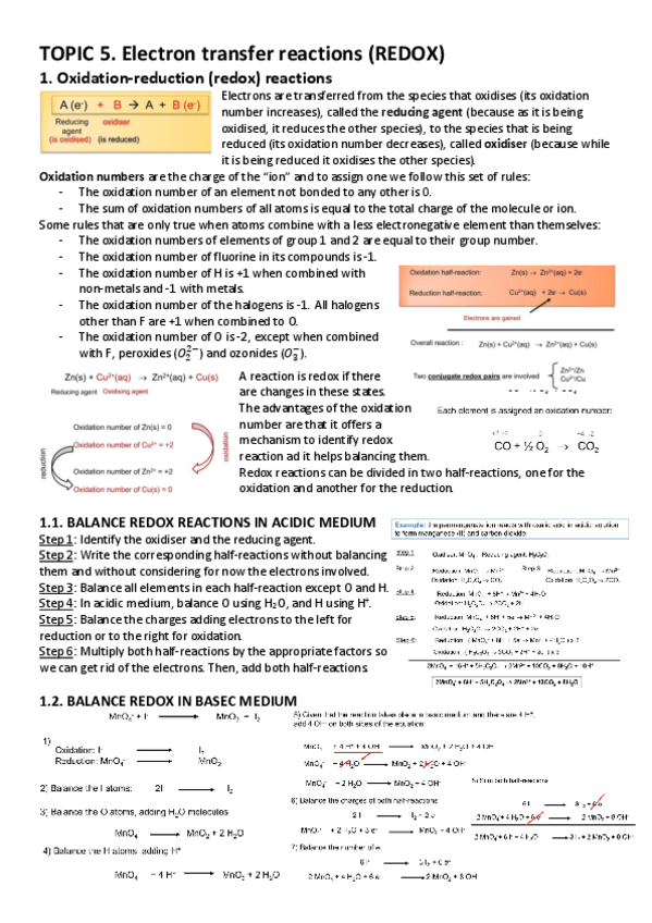 Miniatura del documento 5.pdf