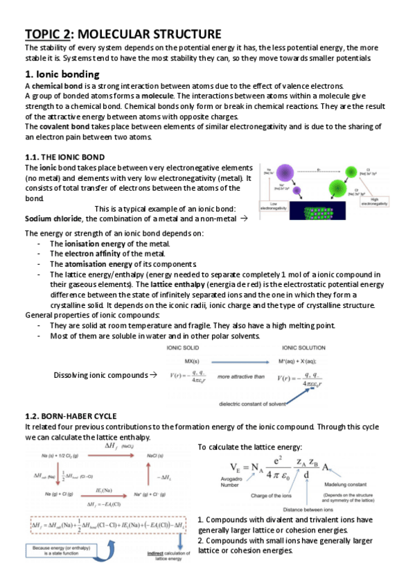 Miniatura del documento 2.pdf