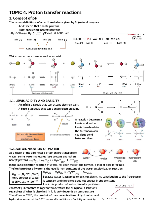 Miniatura del documento 4.pdf