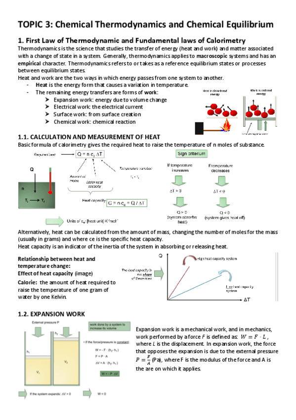 Miniatura del documento 3.pdf