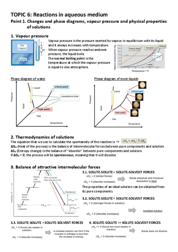 Miniatura del documento 6.pdf