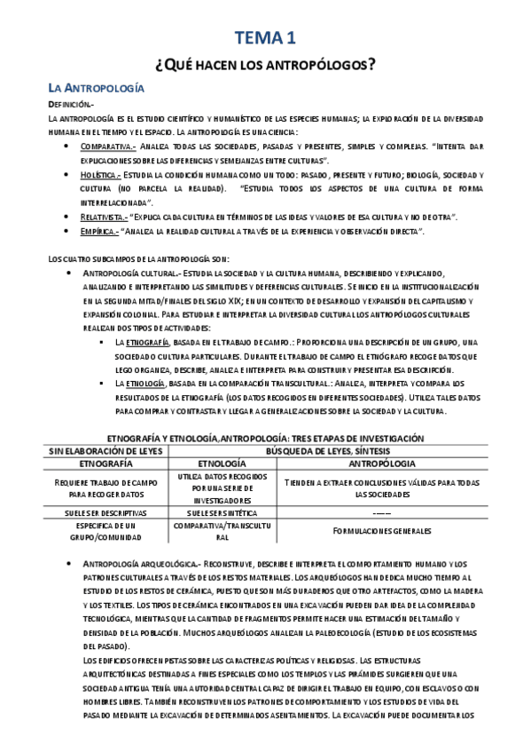 Miniatura del documento TEMA 1.pdf