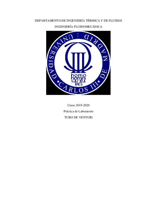 Miniatura del documento Practica-2.pdf