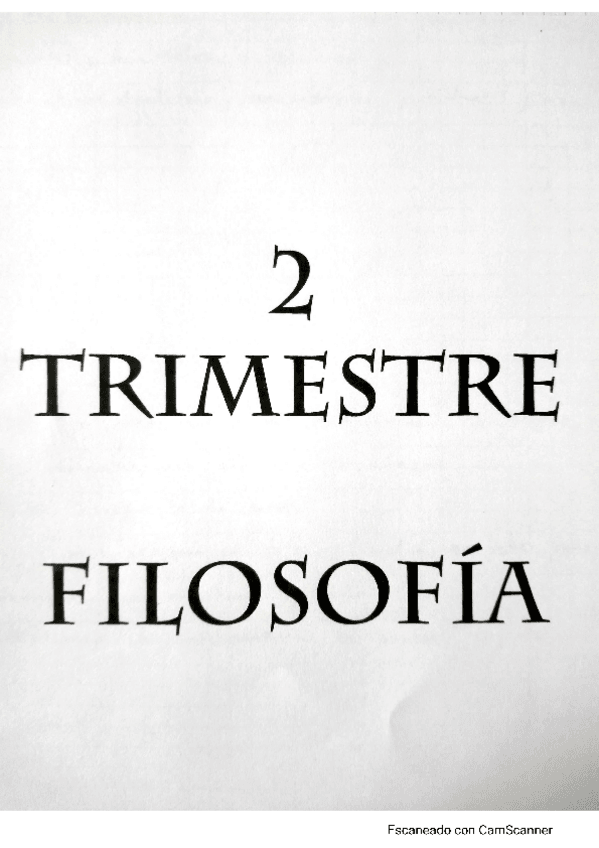 Miniatura del documento 2-TRIMESTRE-FILOSOFIA.pdf