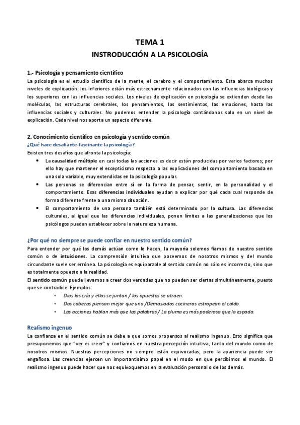 Miniatura del documento TEMA 1.pdf