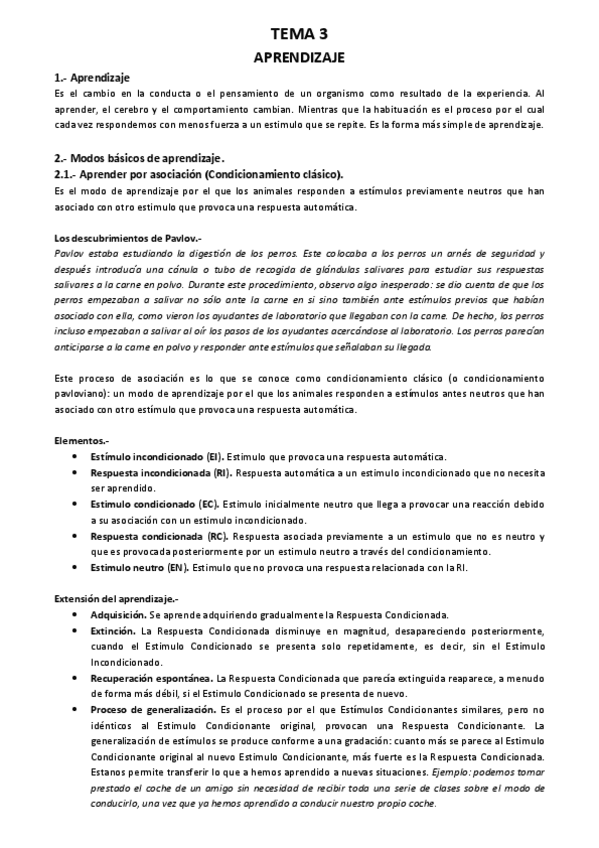 Miniatura del documento TEMA 3.pdf