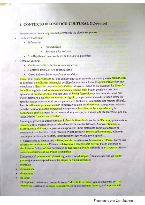 Miniatura del documento APUNTES-Y-PAUTAS-SELECTIVIDAD.pdf