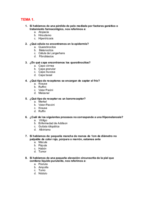 Miniatura del documento examen-clinica-2-.pdf