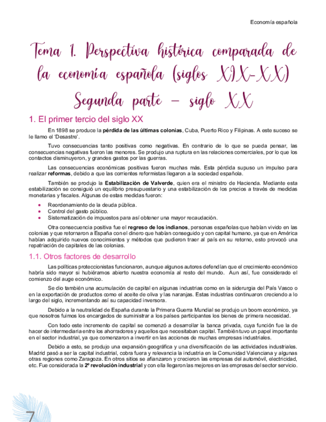 Miniatura del documento Tema-1.pdf