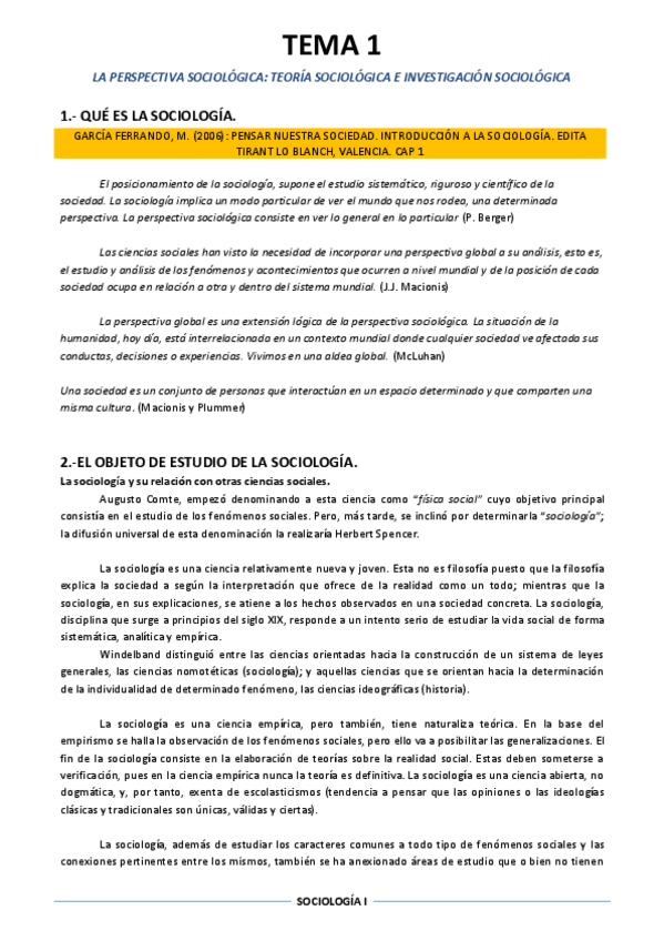 Miniatura del documento TEMA 1.pdf