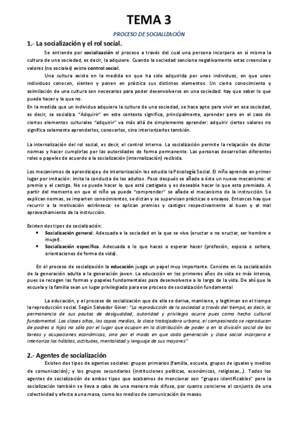 Miniatura del documento TEMA 3.pdf