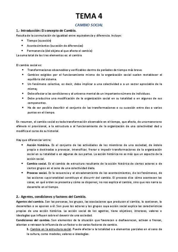 Miniatura del documento TEMA 4.pdf