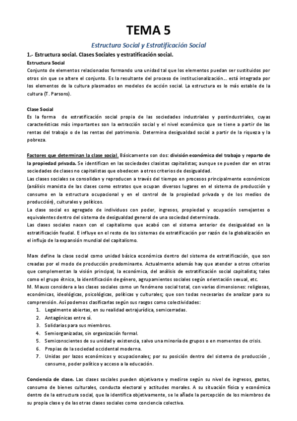 Miniatura del documento TEMA 5.pdf