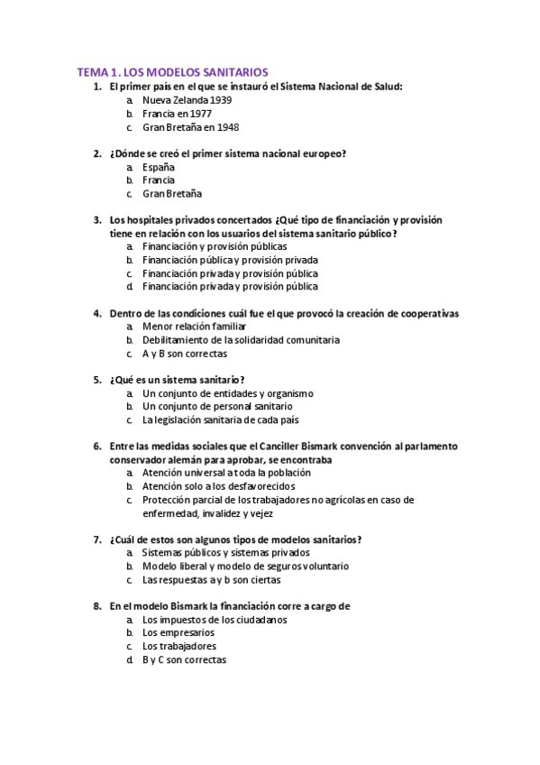 Miniatura del documento examen-etica-.pdf