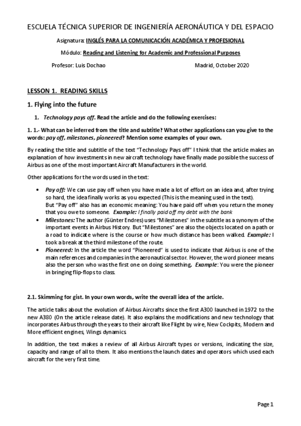 Miniatura del documento Module-1-Soluciones.pdf