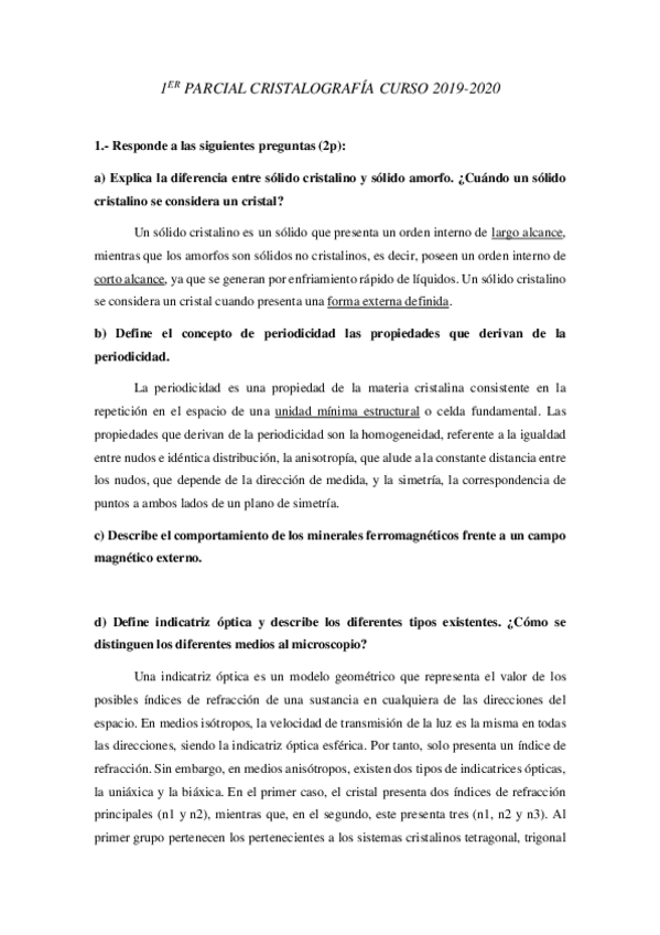 Miniatura del documento 1ER-PARCIAL-CRISTALOGRAFIA-CURSO-2019.pdf